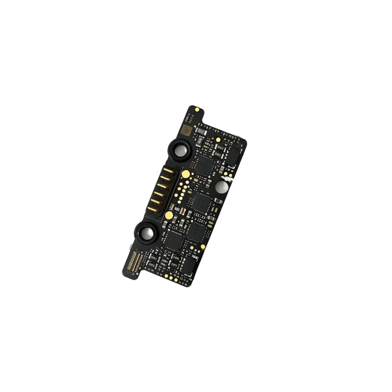 SNQP ESC Module For Mini 3 Min - đánh giá và giá Dji Drone Mini 3