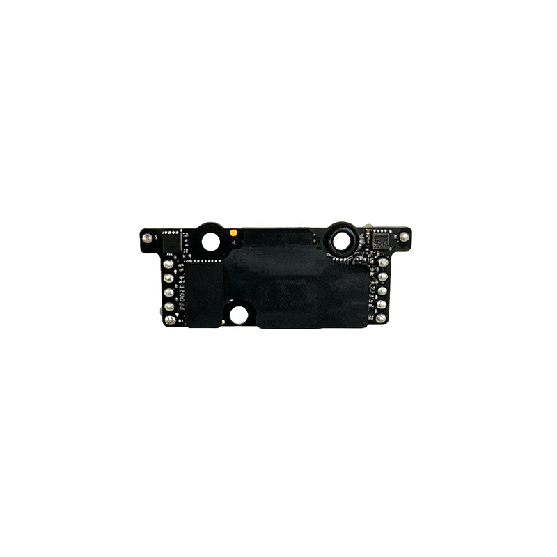 SNQP ESC Module For Mini 3 Min - đánh giá và giá Dji Drone Mini 3