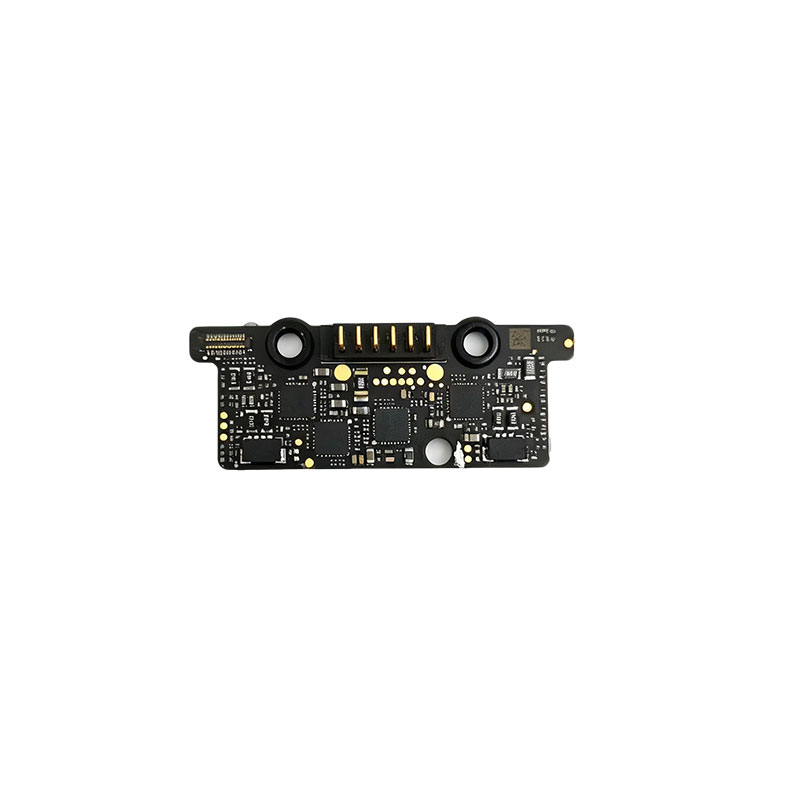 SNQP ESC Module For Mini 3 Min - đánh giá và giá Dji Drone Mini 3