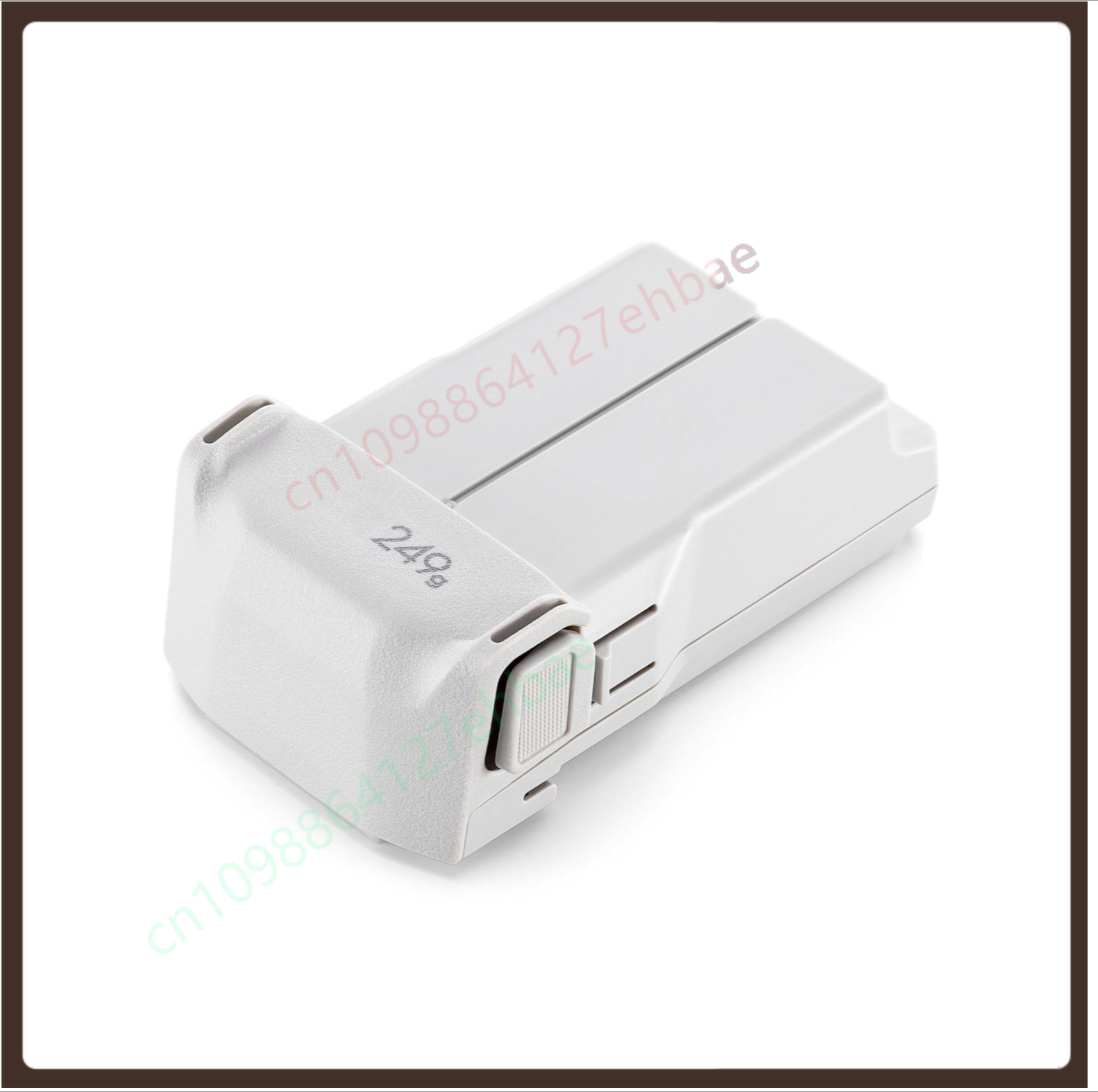 For DJI Mini3 - Mini4 series d - đánh giá và giá Dji Drone Mini 3