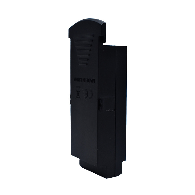 Q6 Drones Battery 3.7V 3000mAh - đánh giá và giá Eachine Drone E58