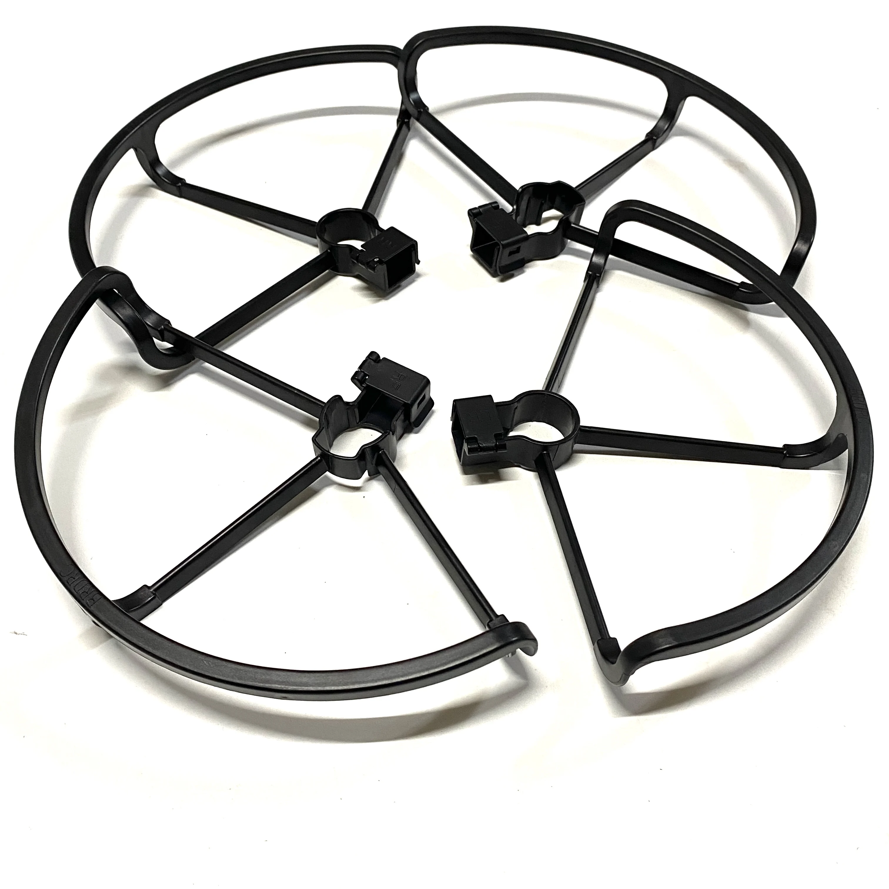 NEW 2025  FOR SJR/C F22 S2 / F - đánh giá và giá Holy Stone Drone Hs720