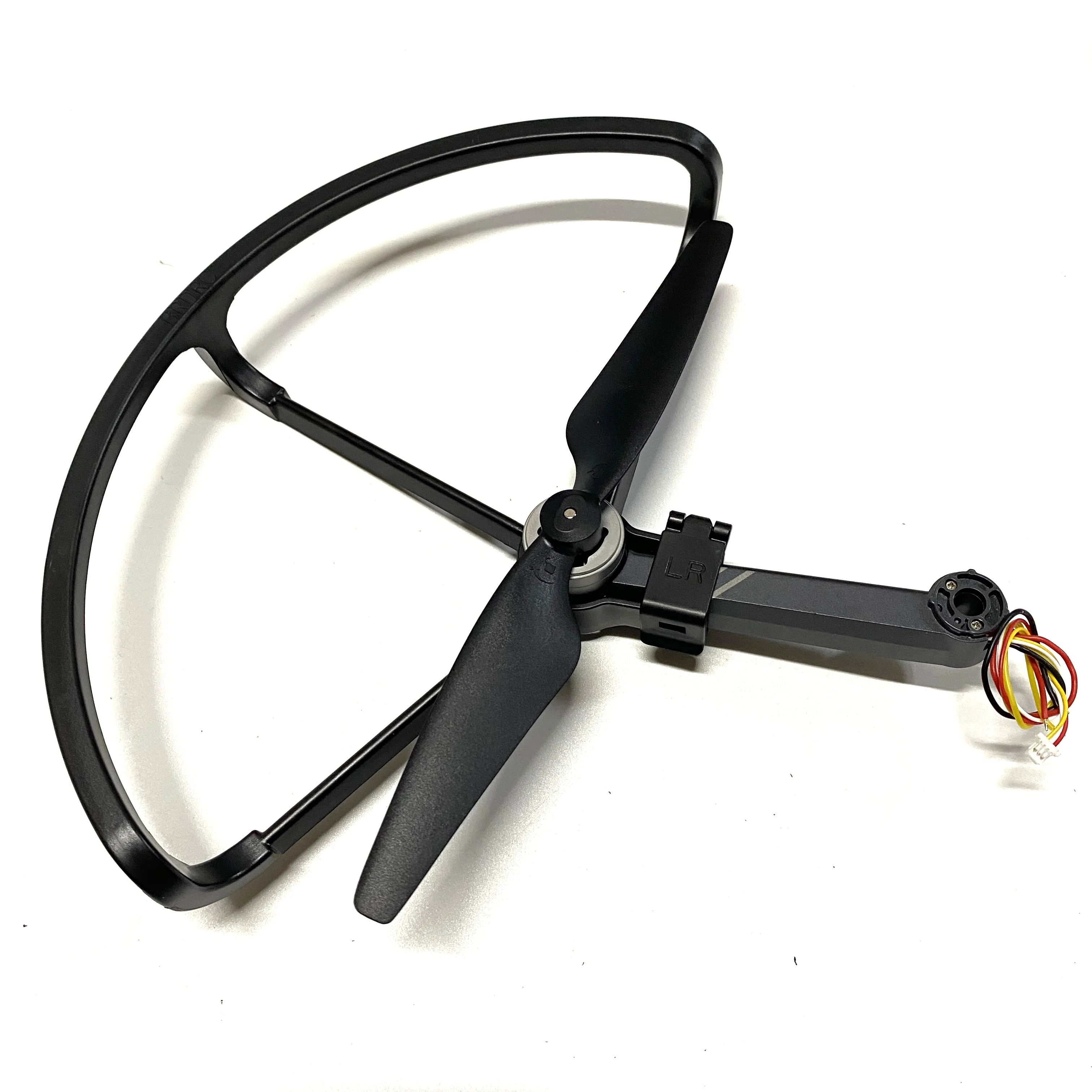 NEW 2025  FOR SJR/C F22 S2 / F - đánh giá và giá Holy Stone Drone Hs720